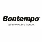 Bontempo - Logo