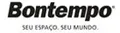 Bontempo-Logo