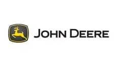 John Deere - Logo
