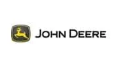 John Deere-Logo