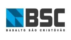 Basalto SC - Logo