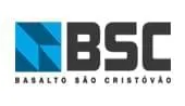 Basalto SC-Logo