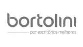 Bortolini-Logo