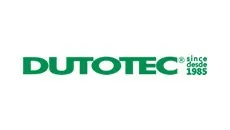 Dutotec - Logo