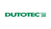 Dutotec-Logo