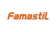 Famastil - Logo
