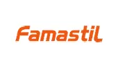 Famastil-Logo