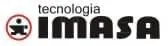 Imasa - Logo