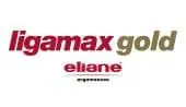 Eliane Argamassas-Logo
