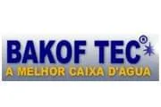 Bakof Tec - Logo