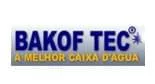 Bakof Tec-Logo