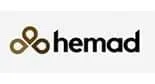 Hemad 2 -Logo