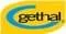 Gethal-Logo