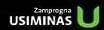 Zamprogna Usiminas-Logo