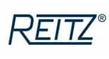 Reitz-Logo