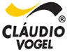 Claudio Vogel-Logo