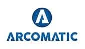 Arcomatic-Logo