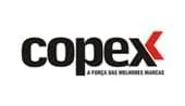 Copex-Logo