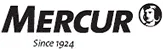 Mercur - Logo