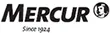 Mercur-Logo