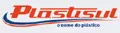 Plastisul-Logo