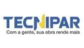 Tecnipar-Logo