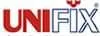 Unifix-Logo