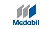 Medabil-Logo