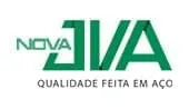 Nova JVA-Logo