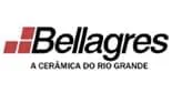 Bellagres-Logo