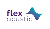 Flexacustic-Logo