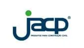 JACP-Logo