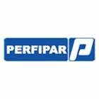 Perfipar - Logo