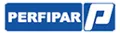Perfipar-Logo