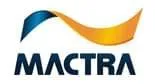 Mactra-Logo