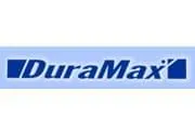 Duramax - Logo