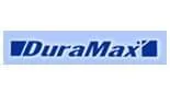 Duramax-Logo