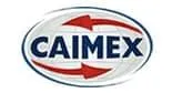 Caimex-Logo
