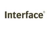Interface-Logo