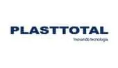 Plasttotal-Logo