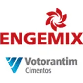 Engemix Grd Obras - Logo