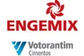 Engemix Grd Obras-Logo