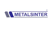 Metalsinter-Logo