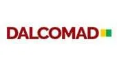 Dalcomad-Logo