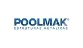 Poolmak-Logo