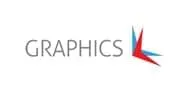 Graphics-Logo