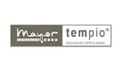 Tempio-Logo