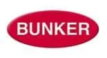 Bunker-Logo