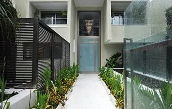 Dicas para projetar e decorar casas de praia. Confira! 