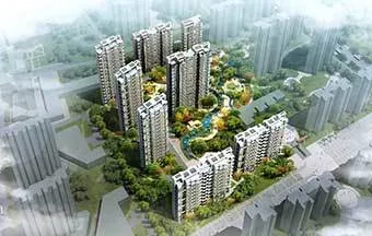 Selo Procel Edificações distingue imóveis com eficiência energética